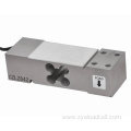 Load Cell for Affordable